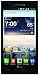 LG Spectrum II  4G Android Phone (Verizon Wireless)