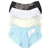 ygvz|AA639qbvnK[^CvV[c