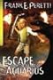 Escape from Island of Aquarius