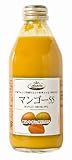 アンビカトレーディング マンゴードリンク55% 1000ml 1000h