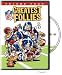 NFL Greatest Follies Vol. 4 DVD