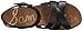 Sam Edelman Women's Nelson Wedge Sandal