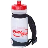  Fuelbelt Sahara 22-Ounce Palm Holder