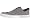 Phaeton Grey