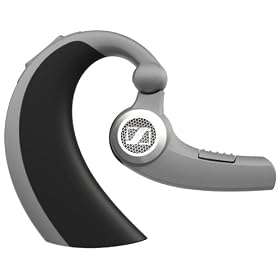 Sennheiser VMX100 Bluetooth Headset