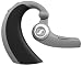 Sennheiser VMX100 Bluetooth Headset