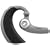 Sennheiser VMX100 Bluetooth Headset