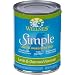 Wellness Simple Limited Ingredient Diet Lamb & Oatmeal Canned Dog Food, 12.5 oz.