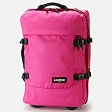 *新着* イーストパック(EASTPAK) バッグ(TRANSFERSバッグ) レディス