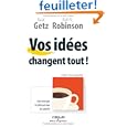 D�tails sur le produit
