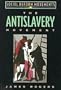 The Antislavery Movement (Social Reform Movements)