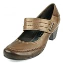 MARCO TOZZI 24307 Pumps Glattleder