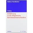 Produkt-Information 
