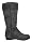 Rialto 'Rascal' Women's Boot