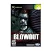 Video Games : Blowout
