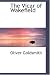 Book cover for 9781434667243