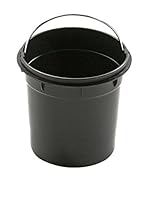 Zings Papelera Para Baño 5 L