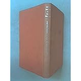 adventures of the greek heroes