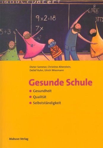 Gesundheit