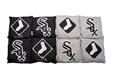 MLB Chicago White Sox Bag Set