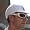 Giordana 2013 Sport Cotton Cycling Cap - GS-S2-COCA-GSPT