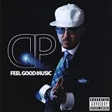 Feel Good Music