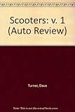 Scooters
