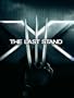 X-Men: The Last Stand