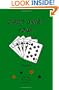 Cardz Gamez Poker