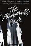 The Viewpoints Book: A Practical Guid...