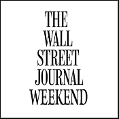 Weekend Journal 04-27-2012 | []