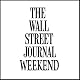 Wall Street Journal Weekend Journal 02-17-2012