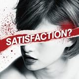 SATISFACTION?[通常盤]