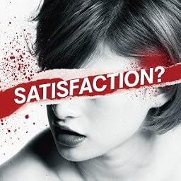 SATISFACTION?[通常盤]