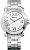 Chopard Women's 278477-3001 Happy Sport Round II Diamond White Dial Watch from Chopard