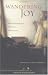 Books : Wandering Joy: Meister Eckhart's Mystical Philosophy