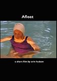 Afloat ( Home Use ) - B001U3YNH2 ( DVD )