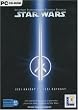 Jedi Knight 2 - L�gendes