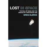 vintage ken astronaut Lost In vintage ken astronaut Lost In