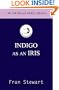 Indigo as an Iris