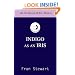 Indigo as an Iris