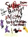 Search : Super Bunny & Misty Together On The Plane