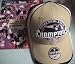 New England Patriots Super Bowl XXXIX Locker Room Hat