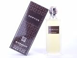Xeryus for Men by Givenchy 3.3oz 100ml EDT Spray