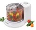 Black & Decker HC-306 Handy Food Chopper