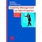 Usability & Co. im ERP-Kontext