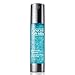 Maximum Hydrator Activated Water-Gel Concentrate, 1.6 fl. oz.