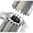 Fulcrum R-TORQ RRS Road Bicycle Crankset