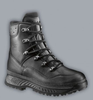 Haix Heroes Ranger BGS, Herren