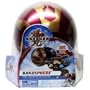 Bakugan BakuSphere - Red